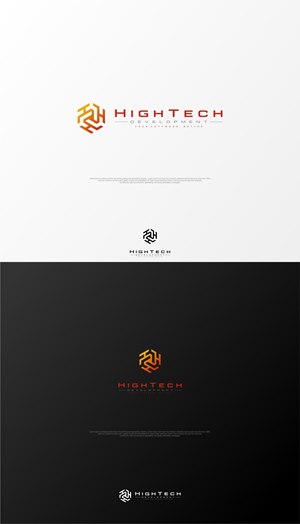 Logo Design by ace_art™ for this project | Design: #31257078