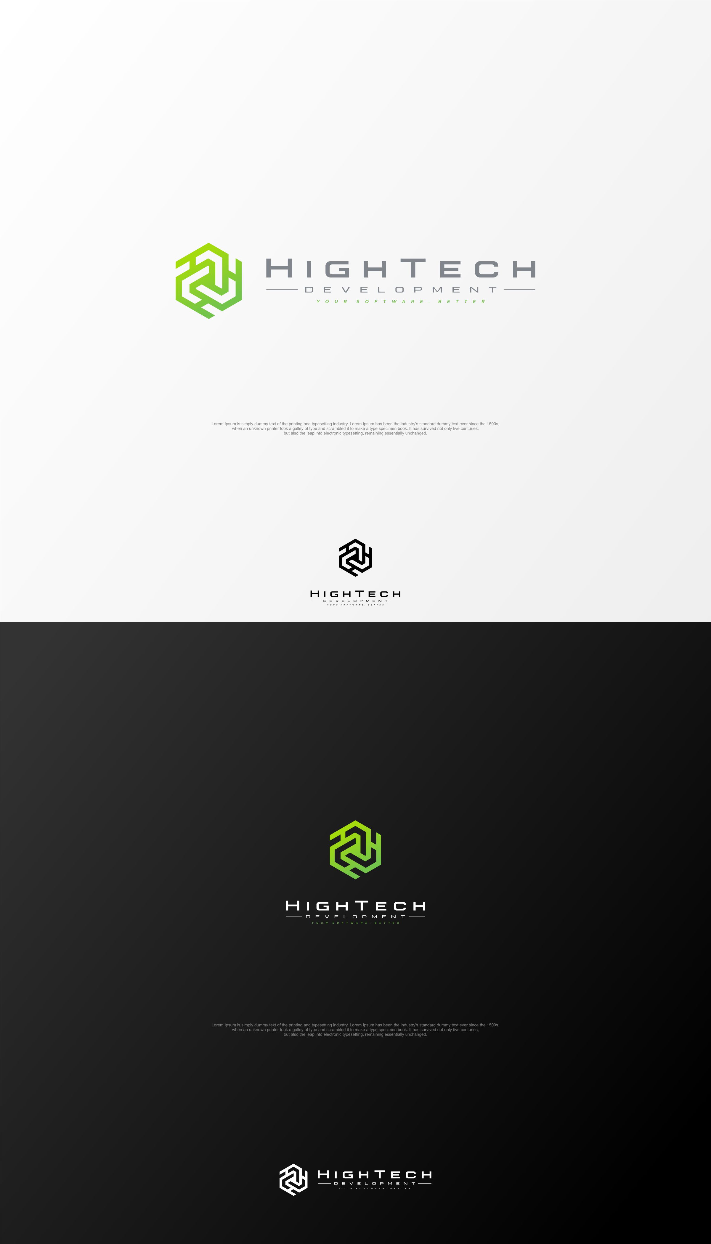 Logo Design by ace_art™ for this project | Design #31257079