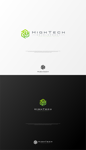 Logo Design by ace_art™ for this project | Design: #31257079