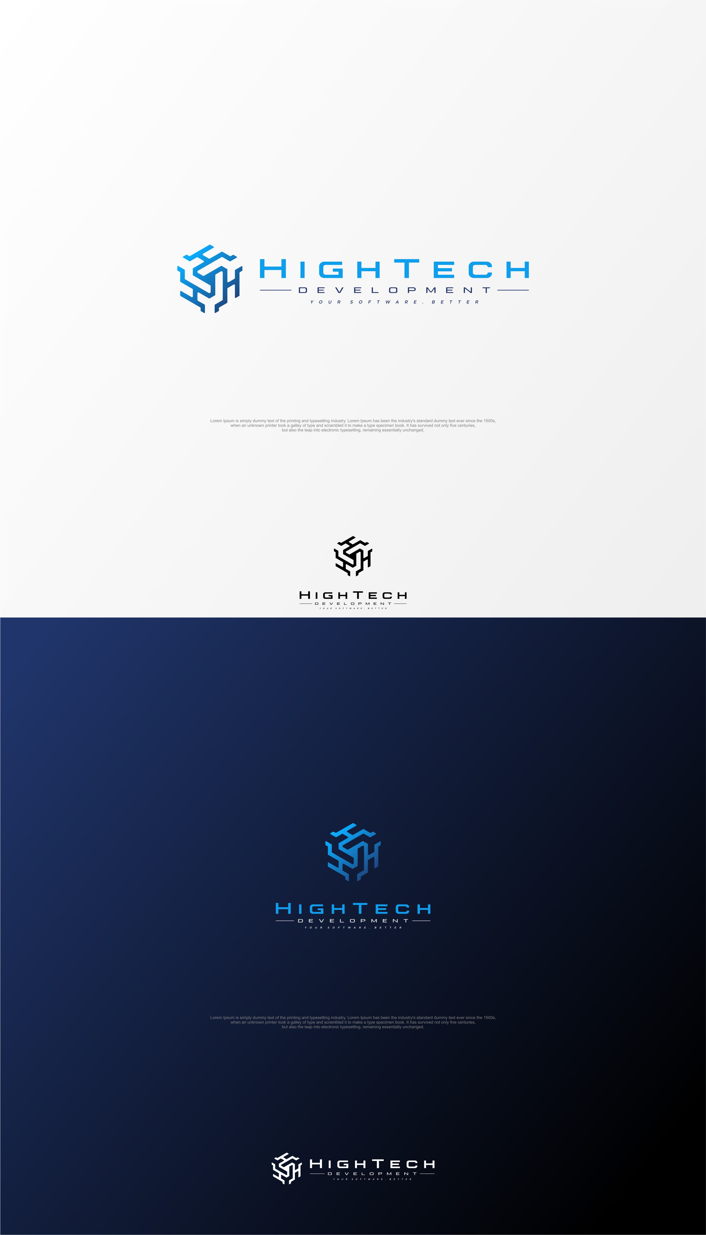 Logo Design by ace_art™ for this project | Design #31257080