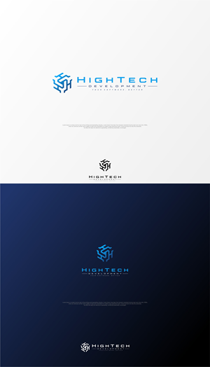 Logo Design by ace_art™ for this project | Design: #31257080