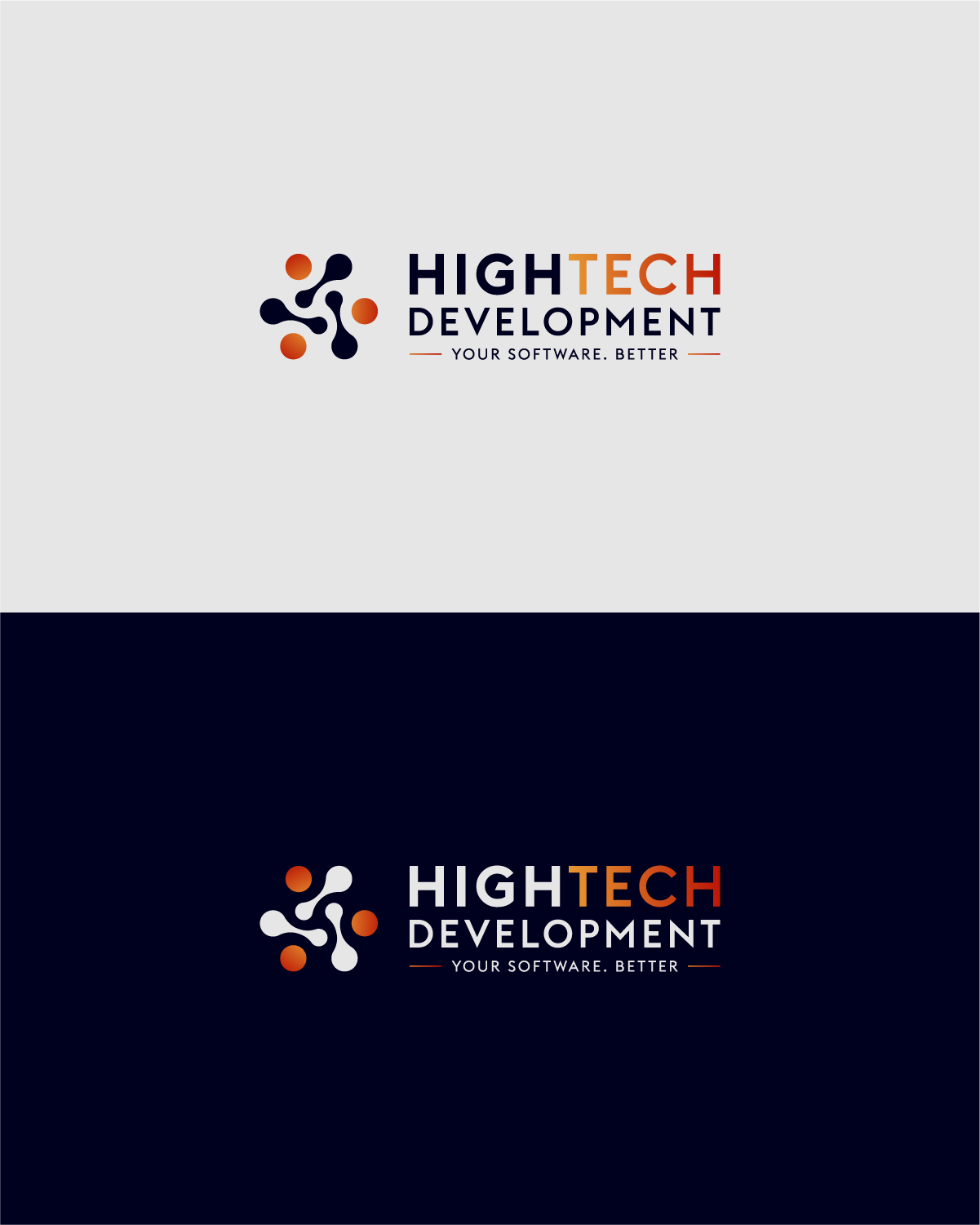 Logo Design by Dynopoint for this project | Design #31252285