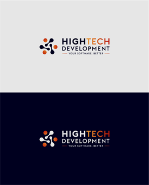 Logo Design by Dynopoint for this project | Design: #31252285