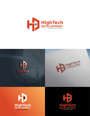 Logo Design by Joenet Jayawarna for this project | Design: #31254828