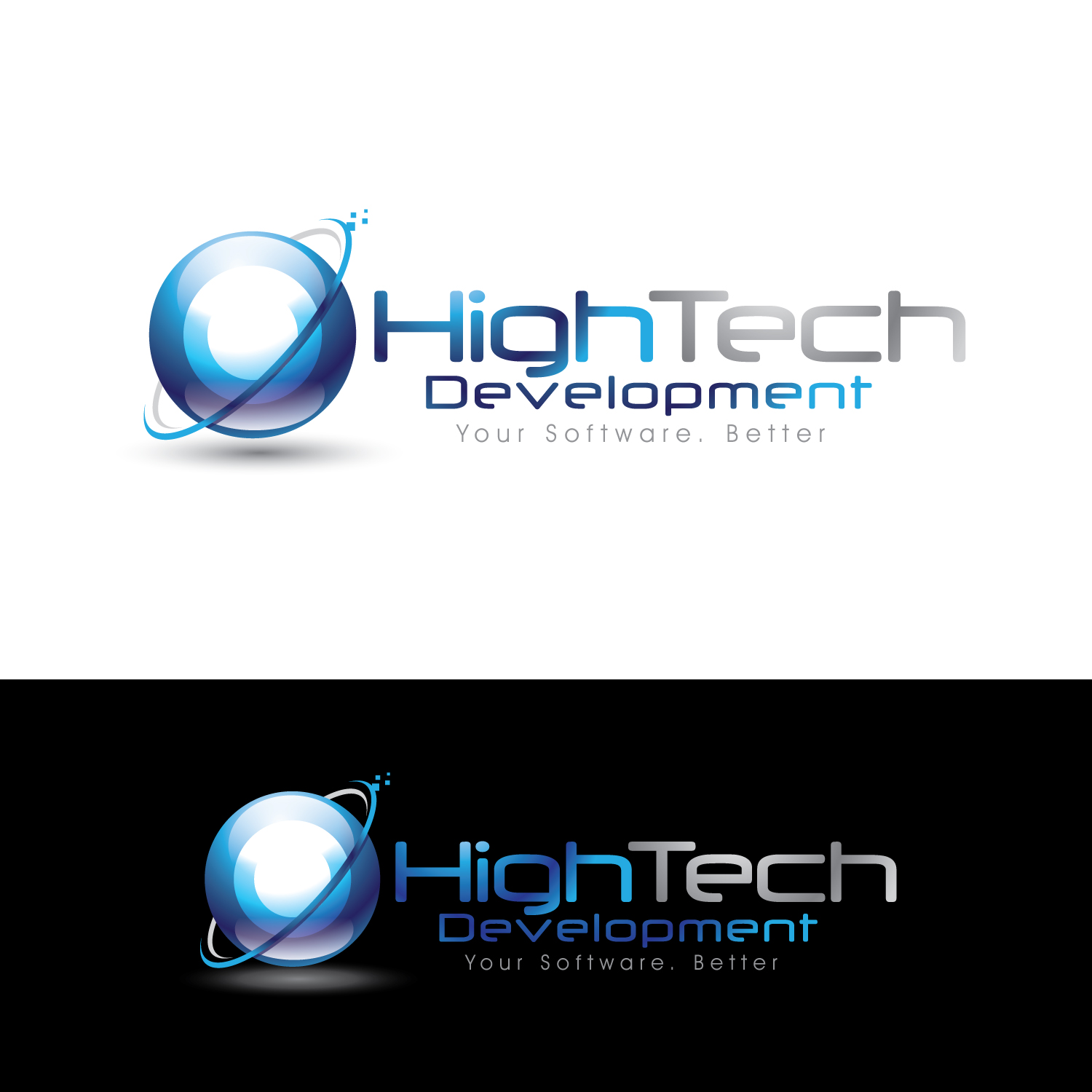 Logo Design by GODDREAMCREATION for this project | Design #31247457