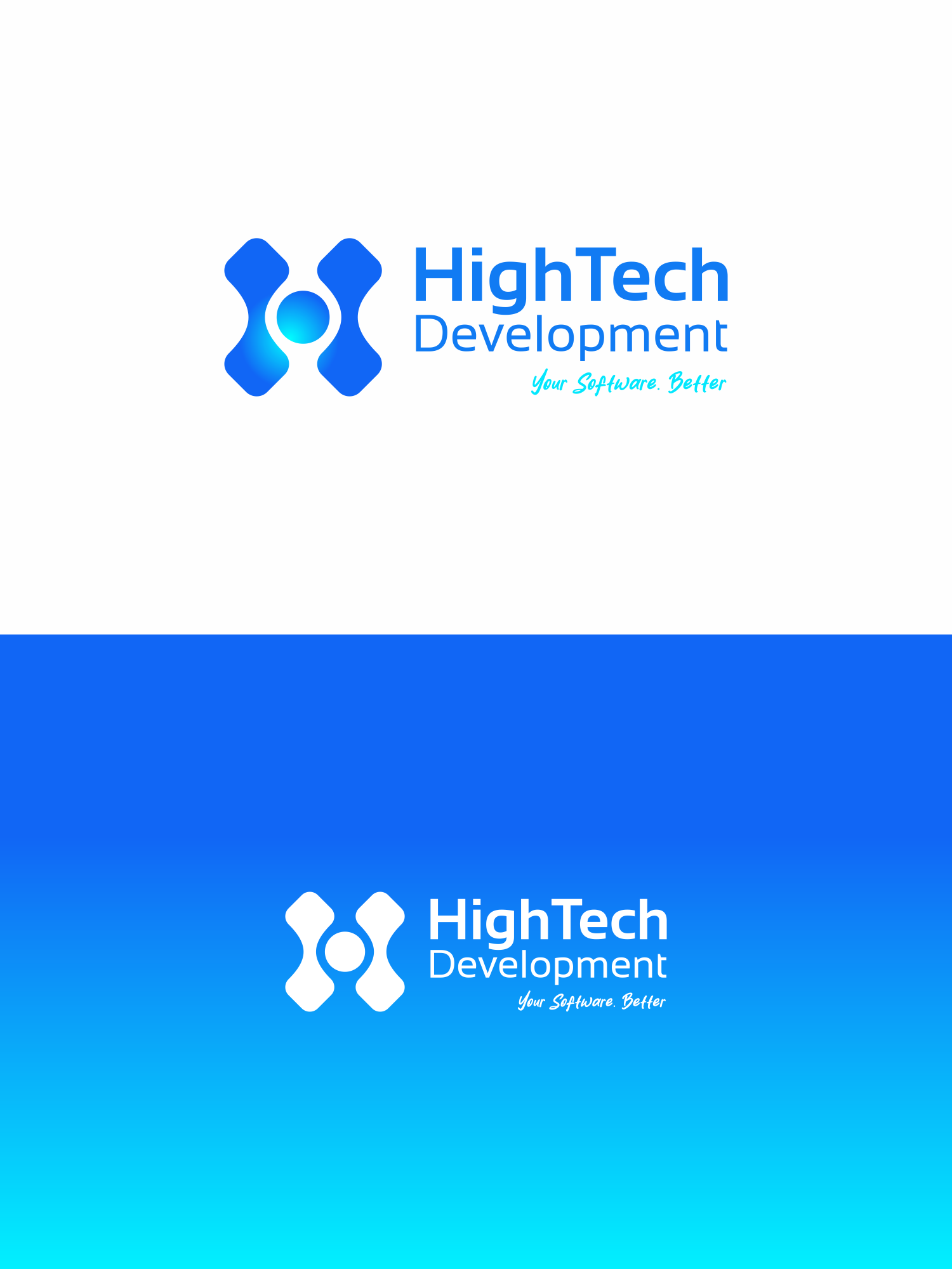 Logo Design by BUNG for this project | Design #31259826