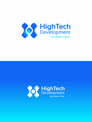 Logo Design by BUNG for this project | Design #31259826