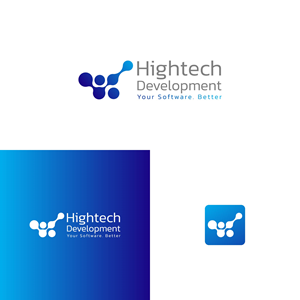 Logo Design by kaushal 05 for this project | Design #31221601