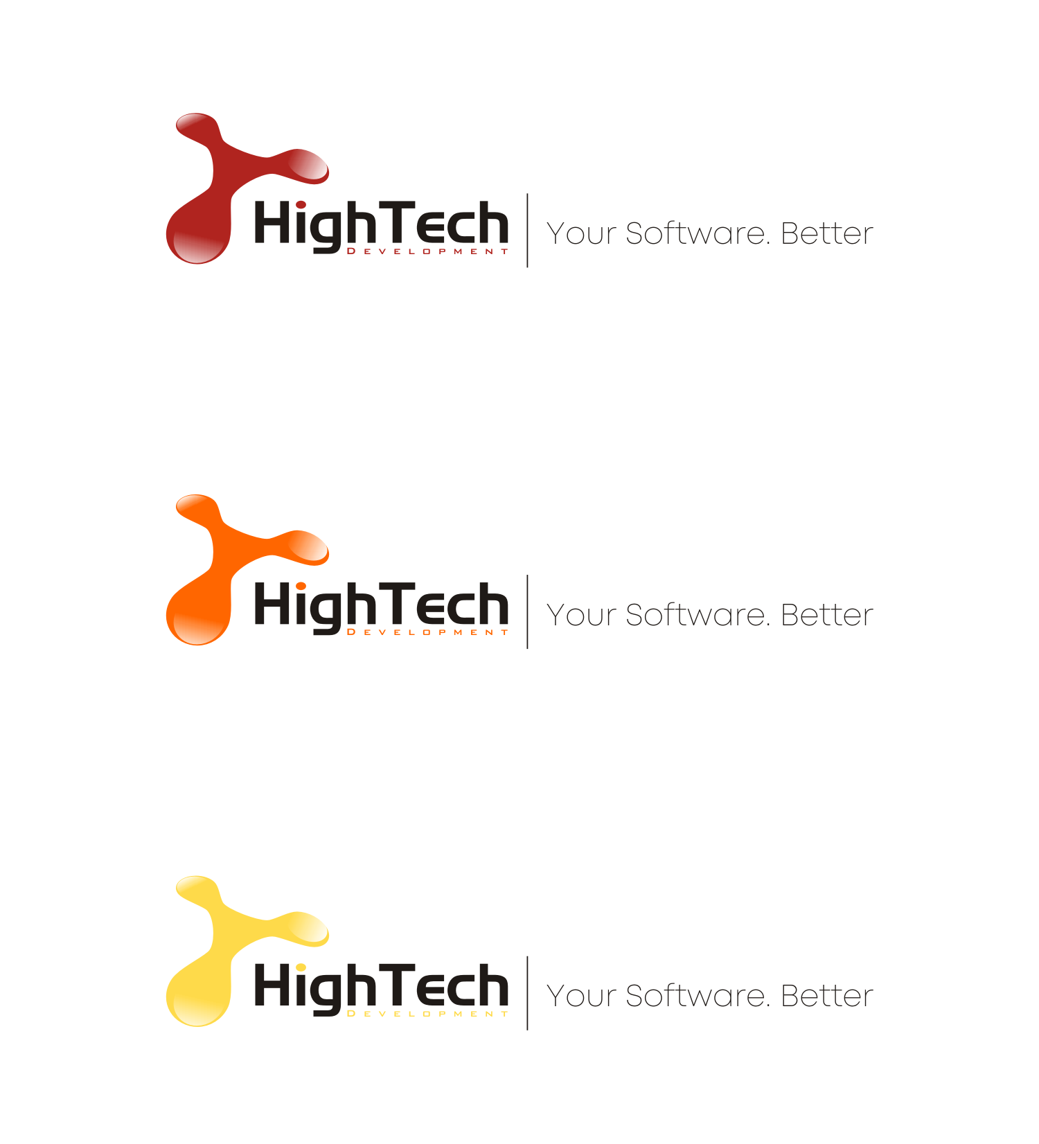Logo Design by R16 for this project | Design #31260384
