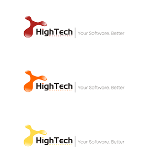 Logo Design by R16 for this project | Design: #31260384