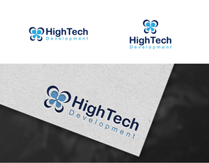 Logo Design by Talha11222 for this project | Design: #31246016