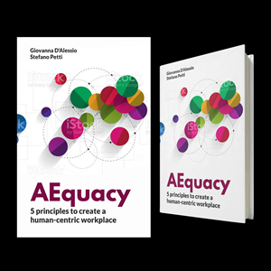 Book Cover Design by Azmat for Asterys | Design #31233905