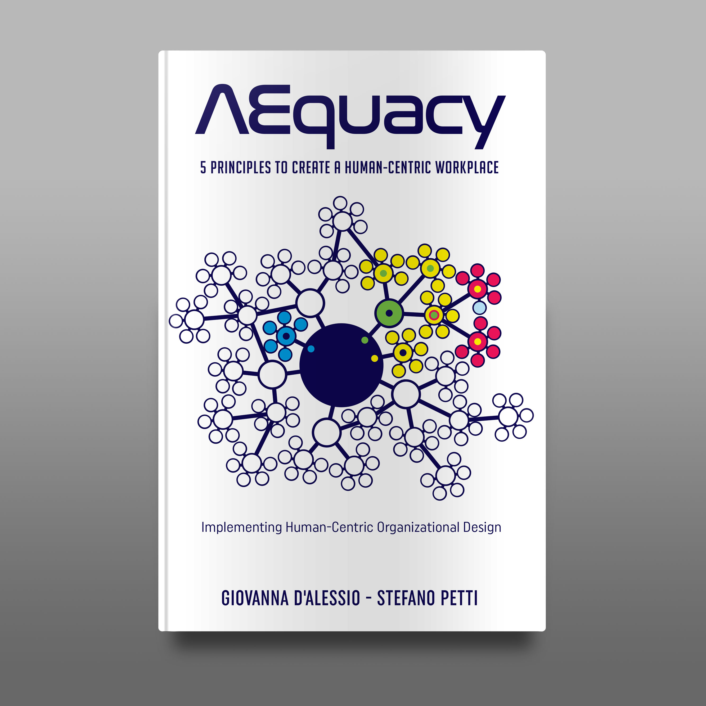 Book Cover Design by abdul700 for Asterys | Design #31224837