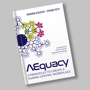 Book Cover Design by abdul700 for Asterys | Design: #31224918