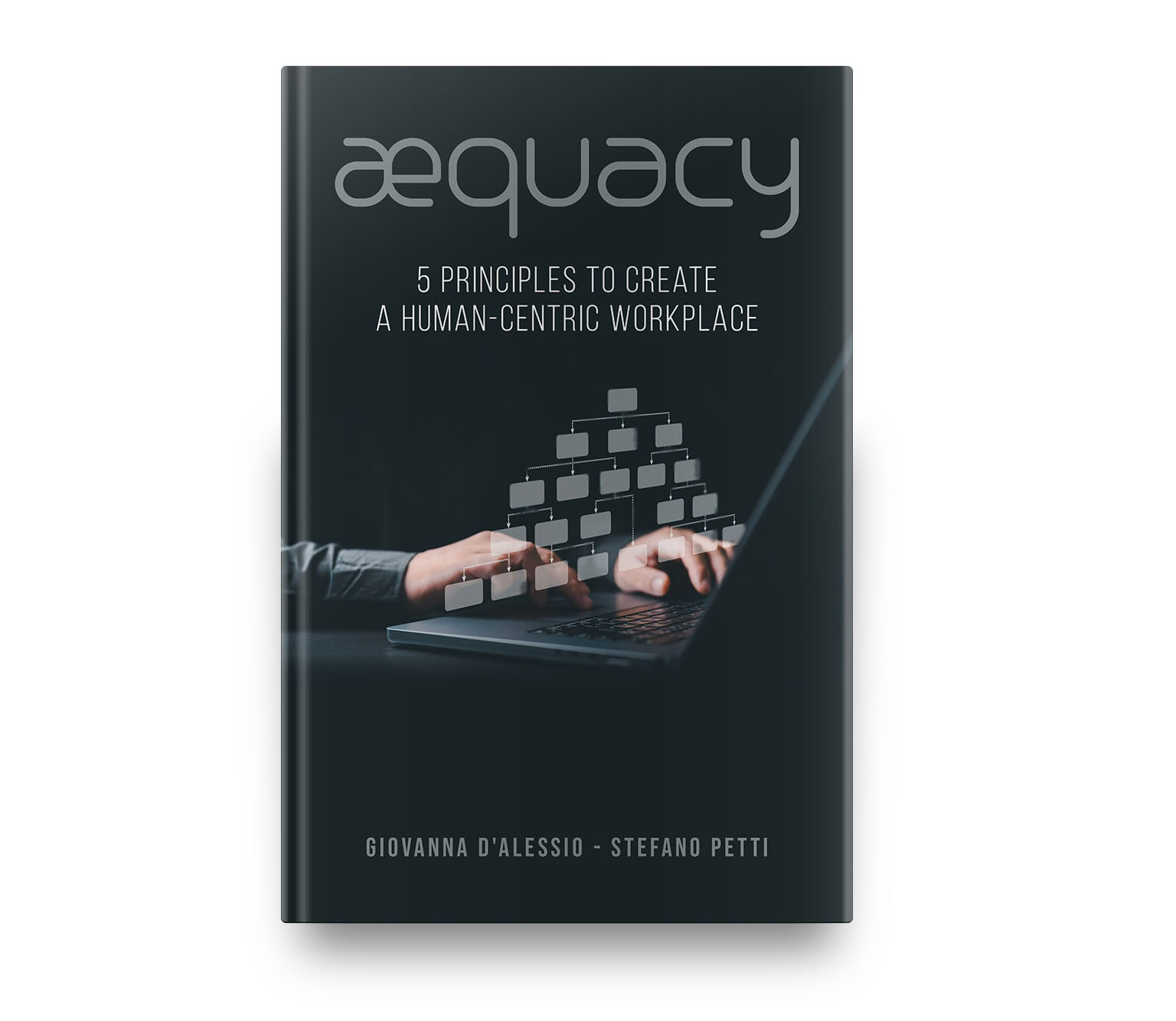 Book Cover Design by abdul700 for Asterys | Design #31248060