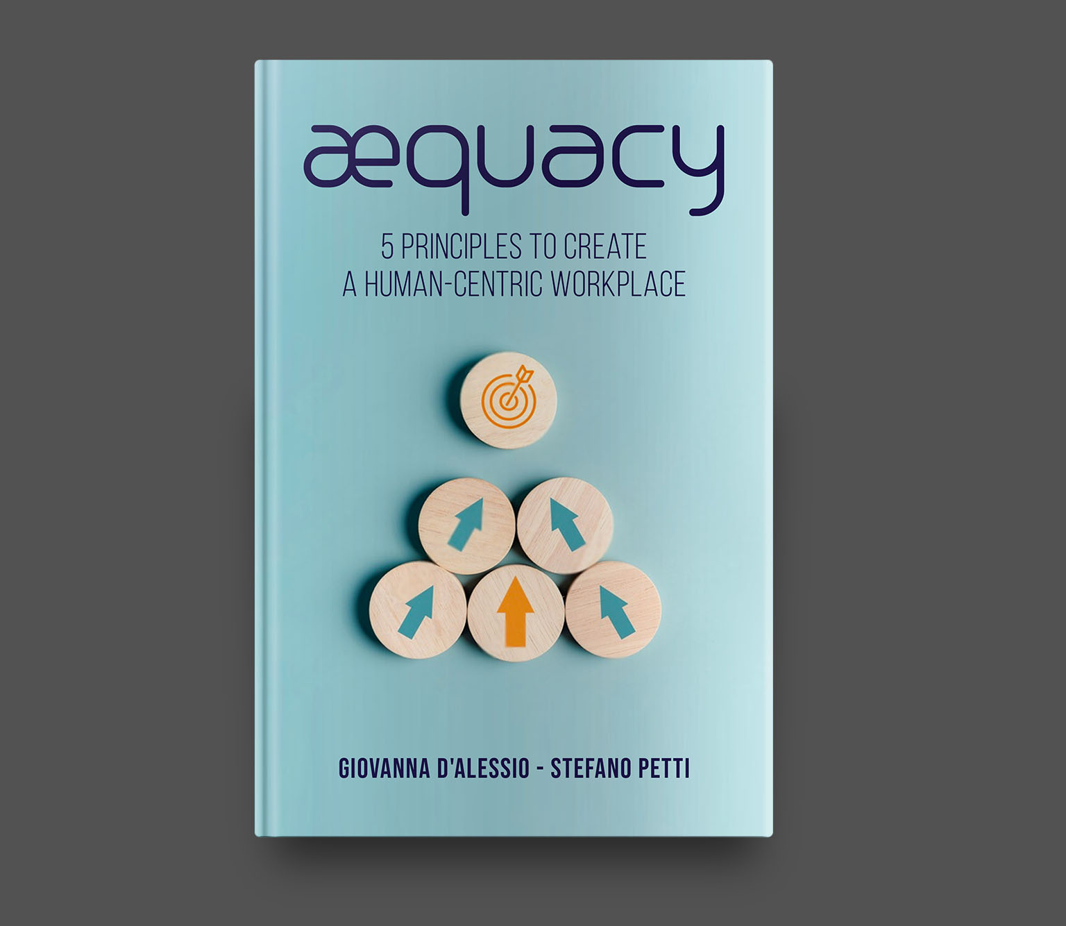 Book Cover Design by abdul700 for Asterys | Design #31248070