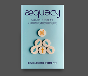 Diseño de portada de libro por abdul700 para Asterys | Diseño: #31248070