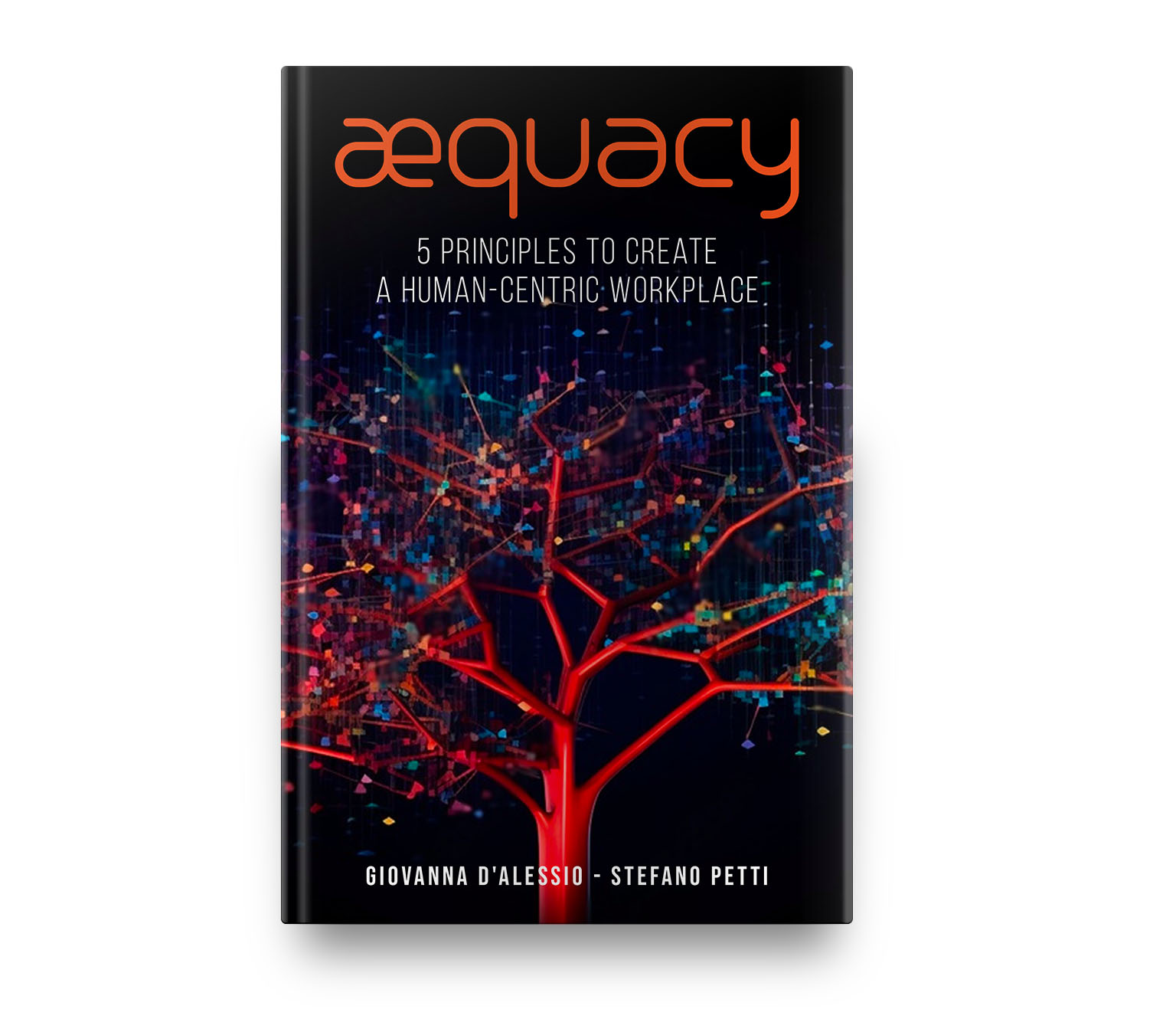 Diseño de portada de libro por abdul700 para Asterys | Diseño #31248099