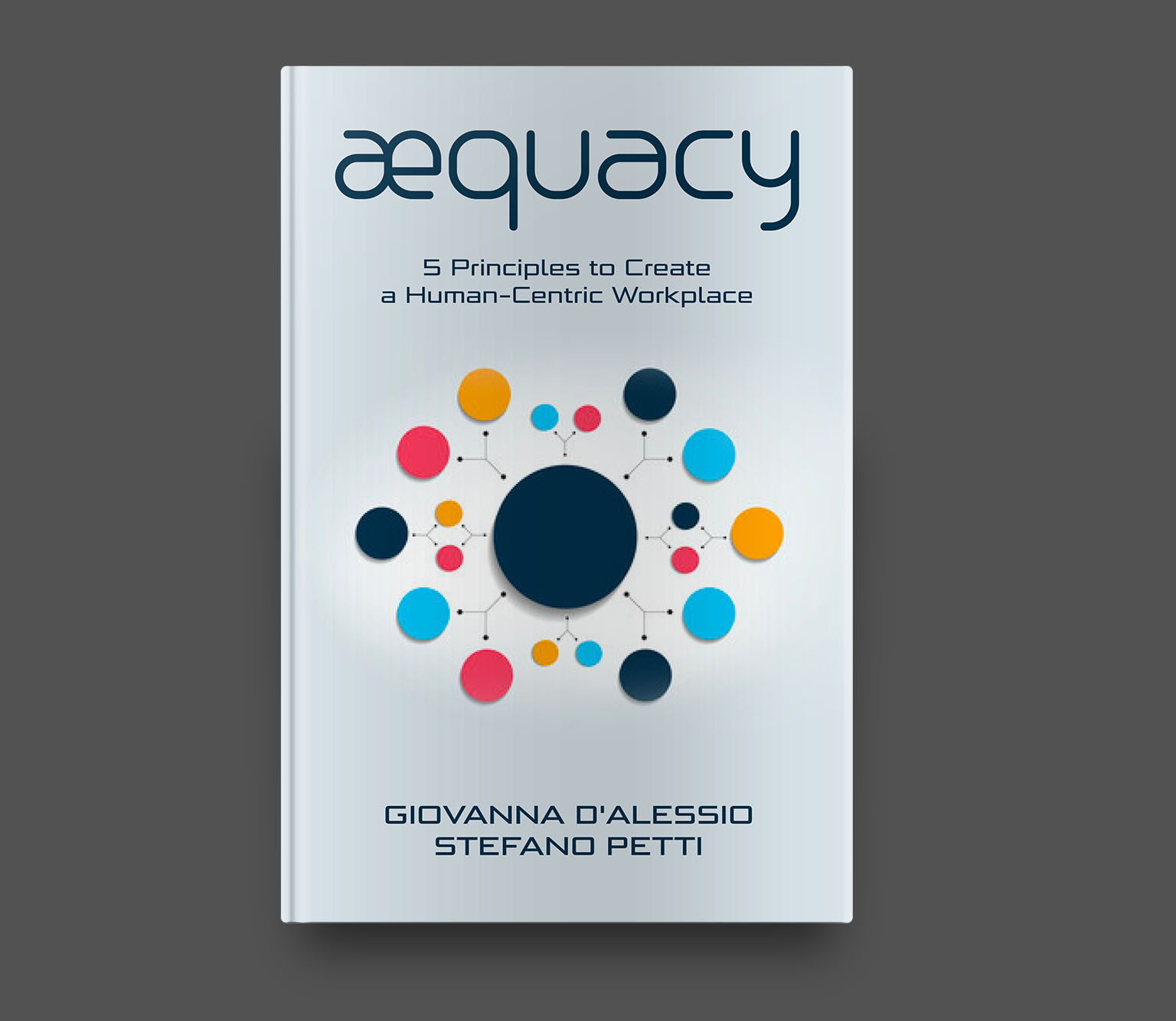 Book Cover Design by abdul700 for Asterys | Design #31248299