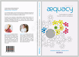 Diseño de portada de libro por Sumi@Lucid para Asterys | Diseño: #31269300