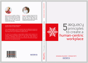 Book Cover Design by Sumi@Lucid