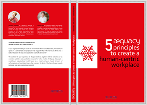 Book Cover Design by Sumi@Lucid for Asterys | Design: #31274820