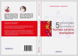 Book Cover Design by Sumi@Lucid for Asterys | Design: #31322223