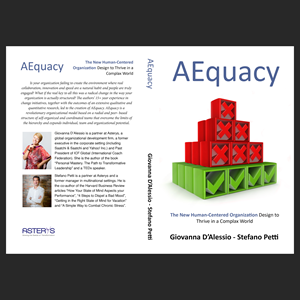 Book Cover Design by aj for Asterys | Design: #31285610