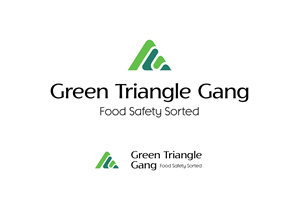 Logo Design by Andrian_Sl