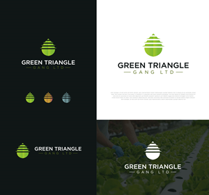 Logo Design by mehedi.h