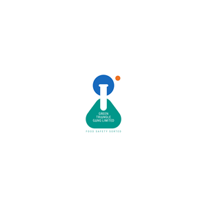 Logo Design by Towfik