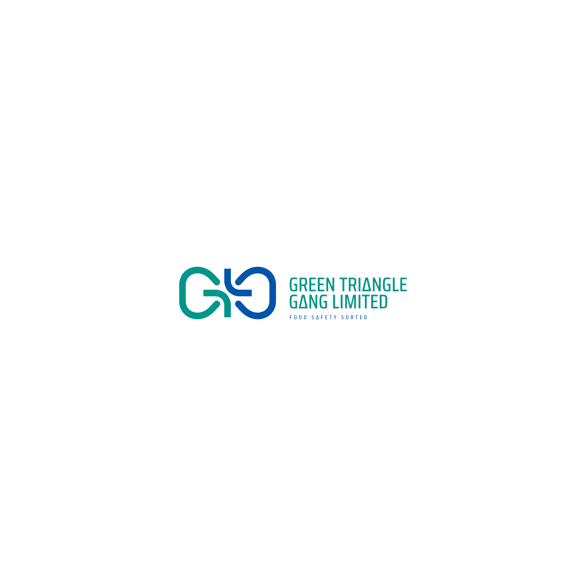 Logo Design by Towfik for Green Triangle Gang Ltd | Design #31244881