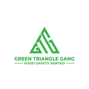 Logo Design by Casey Kelechi for Green Triangle Gang Ltd | Design: #31230032