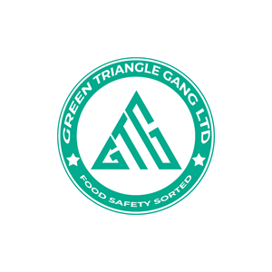 Logo Design by Casey Kelechi for Green Triangle Gang Ltd | Design: #31239840