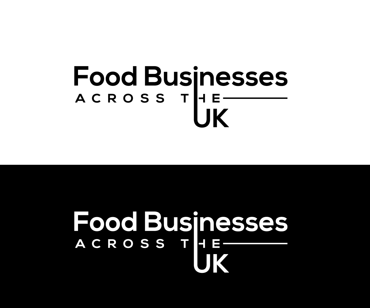 Logo-Design von compa7007 für Green Triangle Gang Ltd | Design #31229845