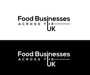 Logo Design by compa7007