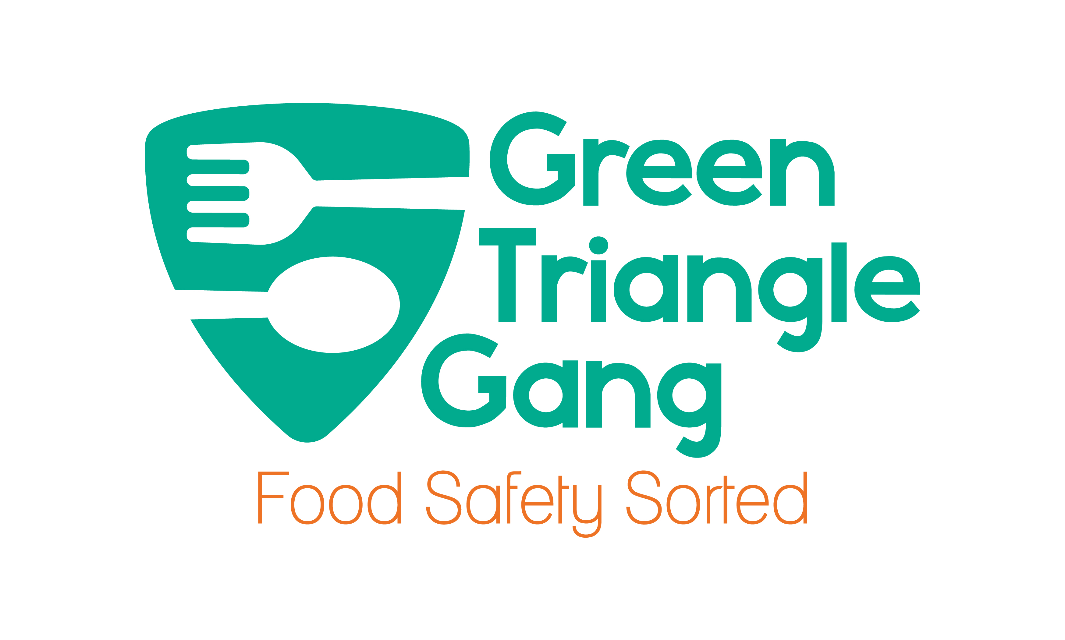 Logo Design by keureating for Green Triangle Gang Ltd | Design #31224944