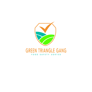 Logo Design by kalbouza bouzid