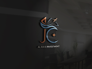 Logo Design by Nukhta Design for this project | Design: #31255824
