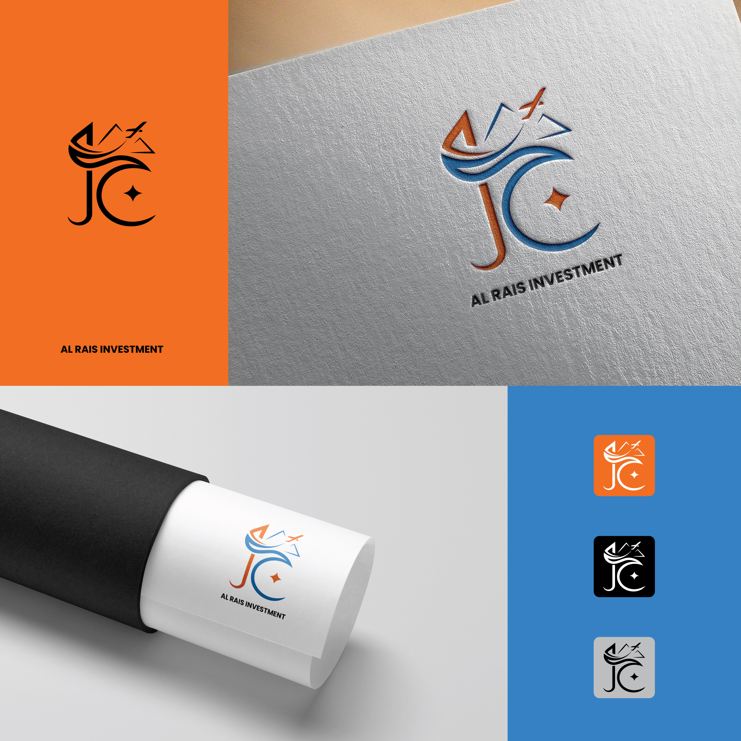 Design de Logo par Nukhta Design pour ce projet | Design #31255825
