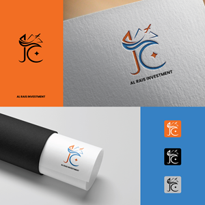 Logo Design by Nukhta Design for this project | Design: #31255825