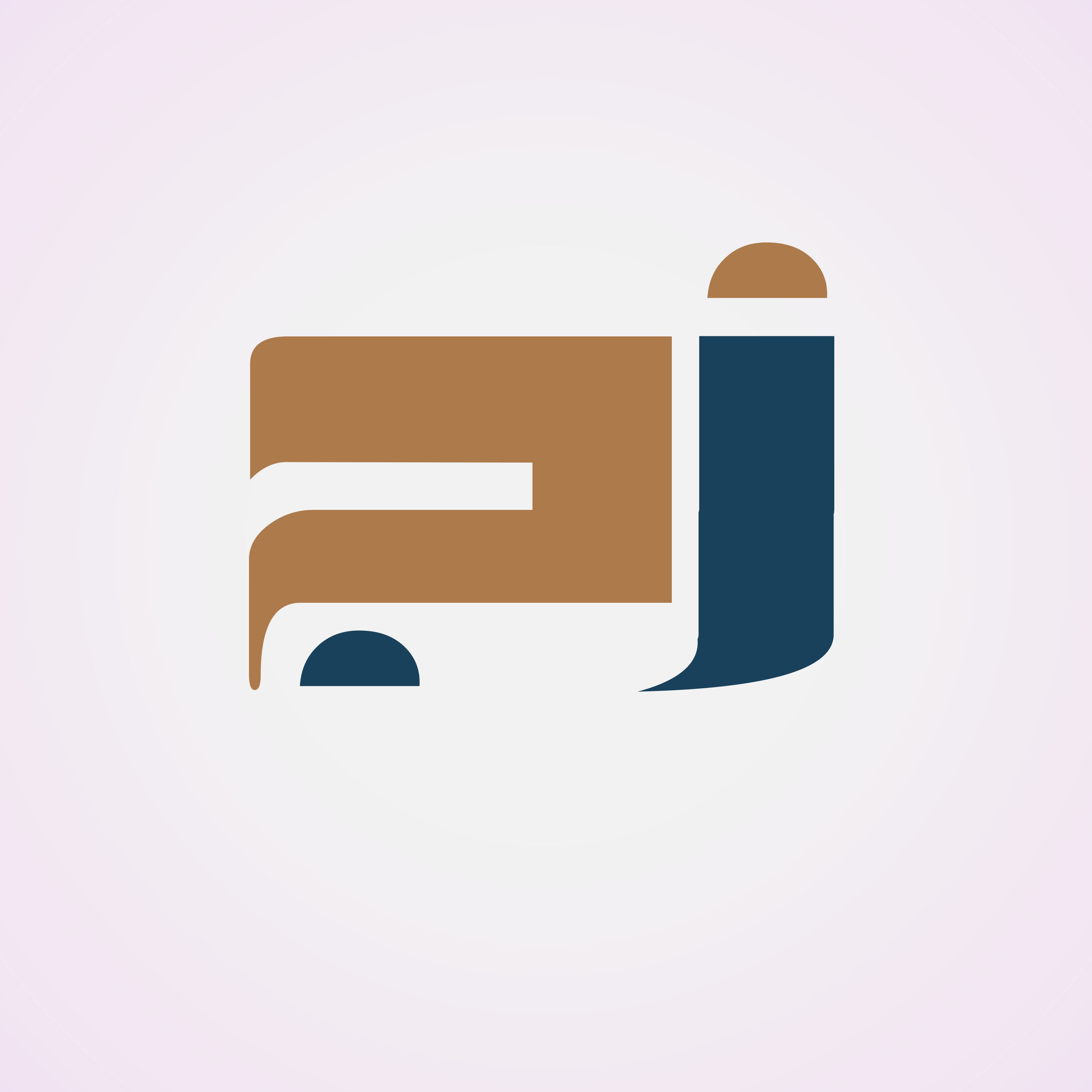 Logo Design by Noura Studio for this project | Design #31261922