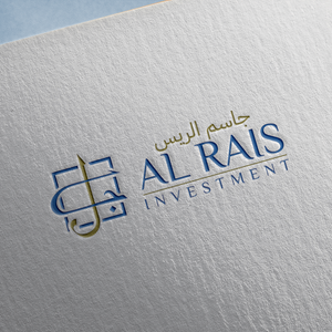 Logo Design by Publik Logo for this project | Design: #31221824