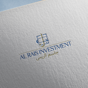 Logo Design by Publik Logo for this project | Design: #31237186