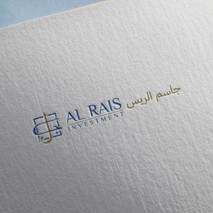 Logo Design by Publik Logo for this project | Design: #31237187