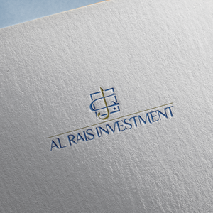 Logo Design by Publik Logo for this project | Design: #31237188