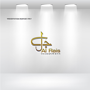 Logo Design by RS_Design for this project | Design: #31252923
