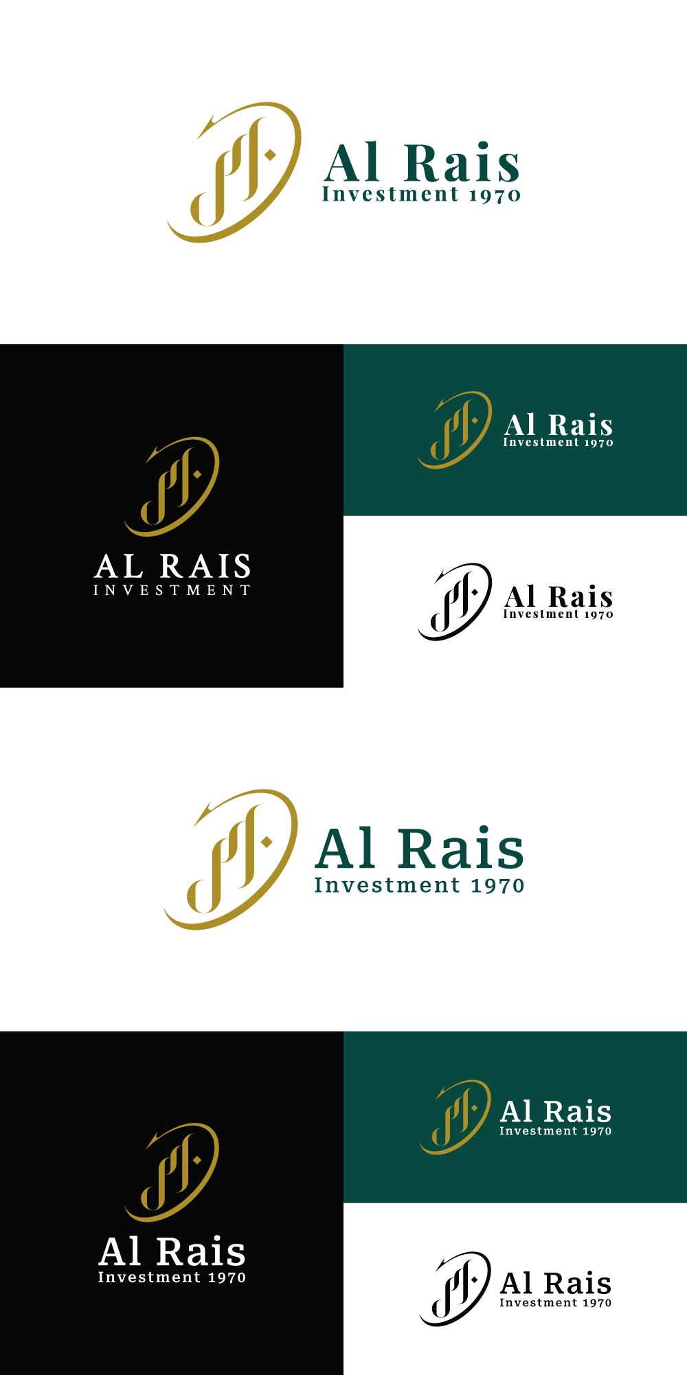 Design de Logo par Choiresia.id pour ce projet | Design #31247627