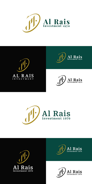 Logo Design by Choiresia.id for this project | Design: #31247627