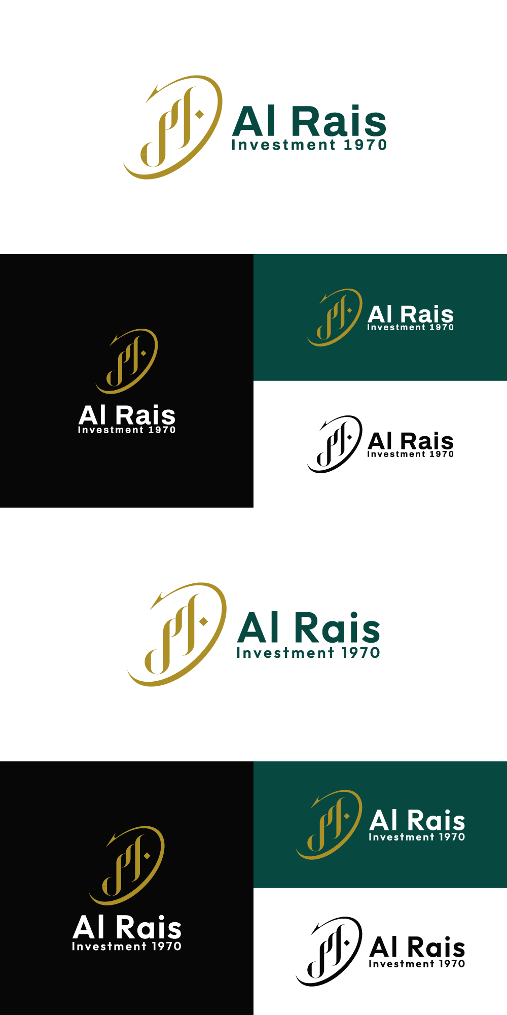 Logo Design by Choiresia.id for this project | Design #31247628